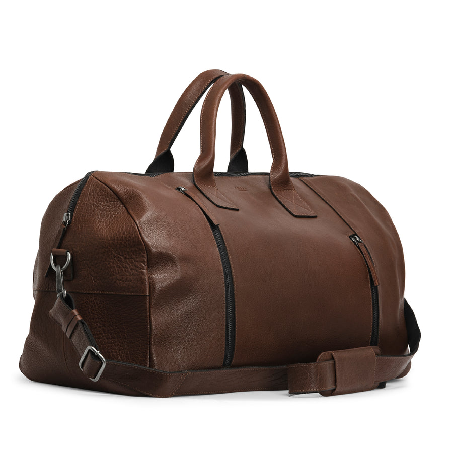 Stll Nordic Clean XL Weekend Bag CF13 Classic fashion