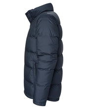 Load image into Gallery viewer, Berkeley Paxton downJacket
