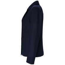 Load image into Gallery viewer, Berkeley W&#39;s Yale Pea Coat
