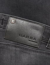 Load image into Gallery viewer, Gabba - REY THOR JEANS
