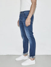 Load image into Gallery viewer, Gabba - JONES BRIGHT JEANS
