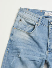 Load image into Gallery viewer, Gabba - REY SUMMER LT Jeans
