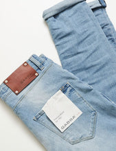 Load image into Gallery viewer, Gabba - REY SUMMER LT Jeans
