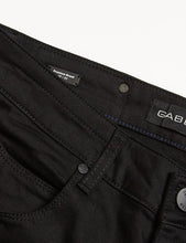 Load image into Gallery viewer, Gabba - REY BLACK NIGHT JEANS
