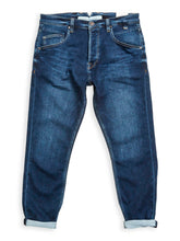Load image into Gallery viewer, Gabba - ALEX MID Blue jeans
