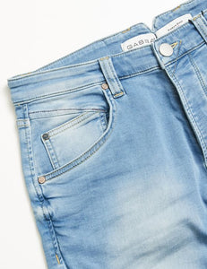 Gabba - ALEX LT Jeans