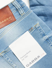 Load image into Gallery viewer, Gabba - ALEX LT Jeans
