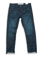 Load image into Gallery viewer, Gabba - NICO DK Blue JEANS
