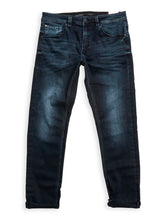 Load image into Gallery viewer, Gabba - NICO DK Wash Jeans
