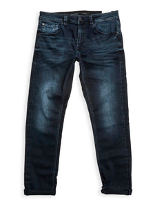 Gabba - NICO DK Wash Jeans