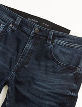 Load image into Gallery viewer, Gabba - NICO DK Wash Jeans
