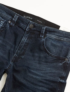 Gabba - NICO DK Wash Jeans