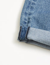Load image into Gallery viewer, Gabba - REY LT Wash JEANS
