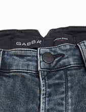 Load image into Gallery viewer, Gabba - ALEX Tapered Jeans
