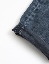 Load image into Gallery viewer, Gabba - ALEX Tapered Jeans

