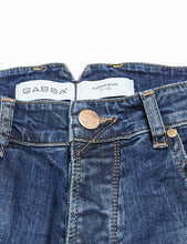 Load image into Gallery viewer, Gabba - ALEX JEANS
