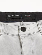 Load image into Gallery viewer, Gabba - REY PABLO JEANS
