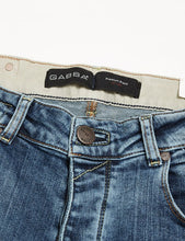 Load image into Gallery viewer, Gabba - REY NOOS JEANS
