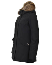 Load image into Gallery viewer, WOOLRICH &#39;Valentine&#39; parka-Jacket-Classic fashion CF13-Classic fashion CF13
