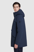 Load image into Gallery viewer, Woolrich - Stretch Mountain Parka
