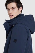 Load image into Gallery viewer, Woolrich - Stretch Mountain Parka
