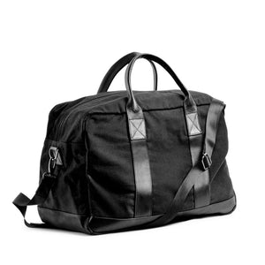 Still Nordic - Dundee Canvas Weekend Bag