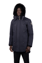 Load image into Gallery viewer, Moose Knuckles - Stirling Parka
