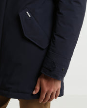 Load image into Gallery viewer, Woolrich Stretch Military Parka-Jacket-Woolrich-Classic fashion CF13
