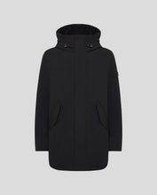 Load image into Gallery viewer, Woolrich Stretch Mountain Parka
