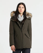 Load image into Gallery viewer, Woolrich W'S Valentine Parka-Jacket-Woolrich-Classic fashion CF13
