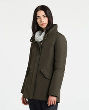 Load image into Gallery viewer, Woolrich W'S Valentine Parka-Jacket-Woolrich-Classic fashion CF13
