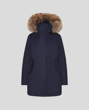 Load image into Gallery viewer, Woolrich Tiffany Parka
