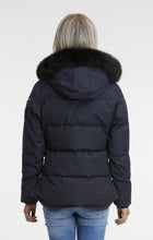 Load image into Gallery viewer, Moose Knuckles 3Q Jacket-Jackets-Classic fashion CF13-Classic fashion CF13
