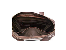 Load image into Gallery viewer, Morris Lawrence Male Computer Bag-Bags-Classic fashion CF13-Classic fashion CF13
