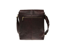 Load image into Gallery viewer, Saddler Sanremo Crossbody Bag-Bags-Classic fashion CF13-Classic fashion CF13
