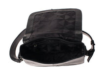 Load image into Gallery viewer, Saddler Detroit Crossbody Bag-Bags-Classic fashion CF13-Classic fashion CF13
