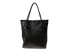 Load image into Gallery viewer, Saddler Amiens Shopper Bag-Bags-Classic fashion CF13-Black-Classic fashion CF13
