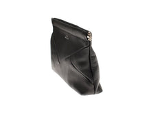 Load image into Gallery viewer, Saddler Genova Make Up Bag-Bags-Classic fashion CF13-Classic fashion CF13
