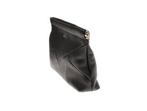 Saddler Genova Make Up Bag-Bags-Classic fashion CF13-Classic fashion CF13