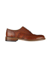 Load image into Gallery viewer, Human Scales Gerry-Shoes-Classic fashion CF13-40-Cognac-Classic fashion CF13
