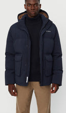 Load image into Gallery viewer, Les Deux Maddox Down jacket
