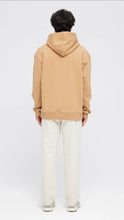 Load image into Gallery viewer, Rohe Matei Hoody
