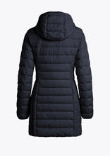 Load image into Gallery viewer, Parajumpers Irene LT Down Jacket
