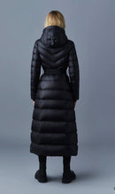 Load image into Gallery viewer, Mackage Calina Down Coat
