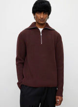 Load image into Gallery viewer, Rohe Yari pullover
