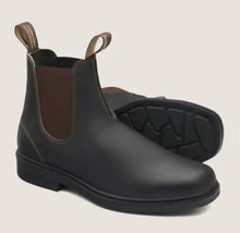 Load image into Gallery viewer, Blundstone 062 Brown
