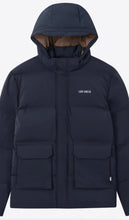 Load image into Gallery viewer, Les Deux Maddox Down jacket
