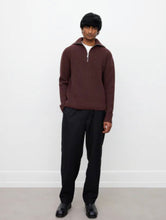 Load image into Gallery viewer, Rohe Yari pullover
