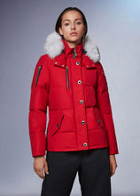 Load image into Gallery viewer, Moose Knuckles Womens 3Q Jacket
