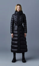 Load image into Gallery viewer, Mackage Calina Down Coat
